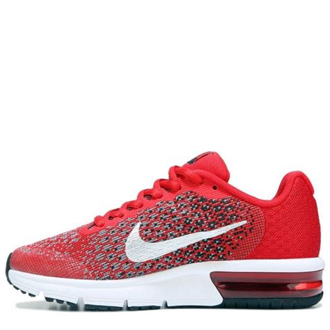 nike kinder laufschuhe air max sequent 2|nike kids air max shoes.